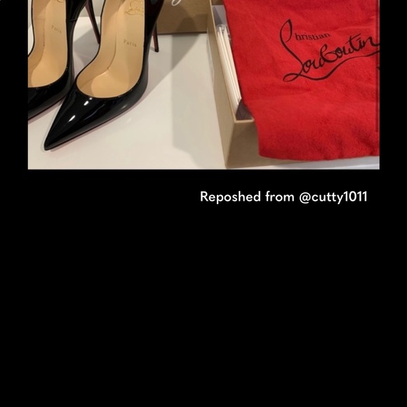 Beautiful  like new condition - Picture 6 of 8